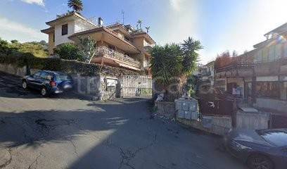 appartamento in vendita ad Aci Castello