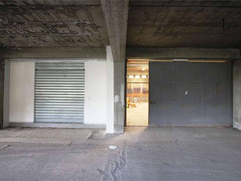 villa in vendita ad Aci Castello