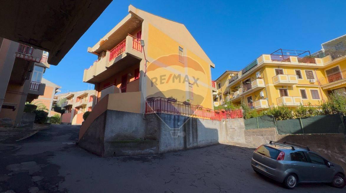 immagine annuncio 0 di 15