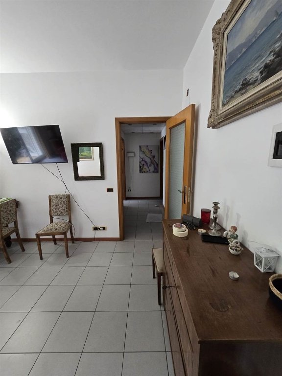 appartamento in vendita ad Aci Castello in zona Cannizzaro