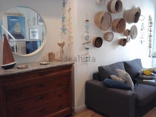 appartamento in vendita ad Aci Castello