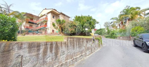 immagine annuncio 0 di 14