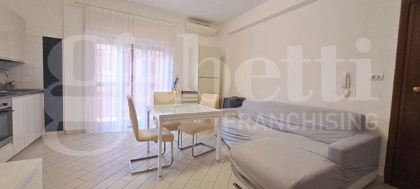 appartamento in vendita ad Aci Castello