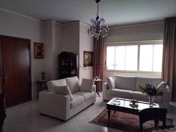 appartamento in vendita ad Aci Castello