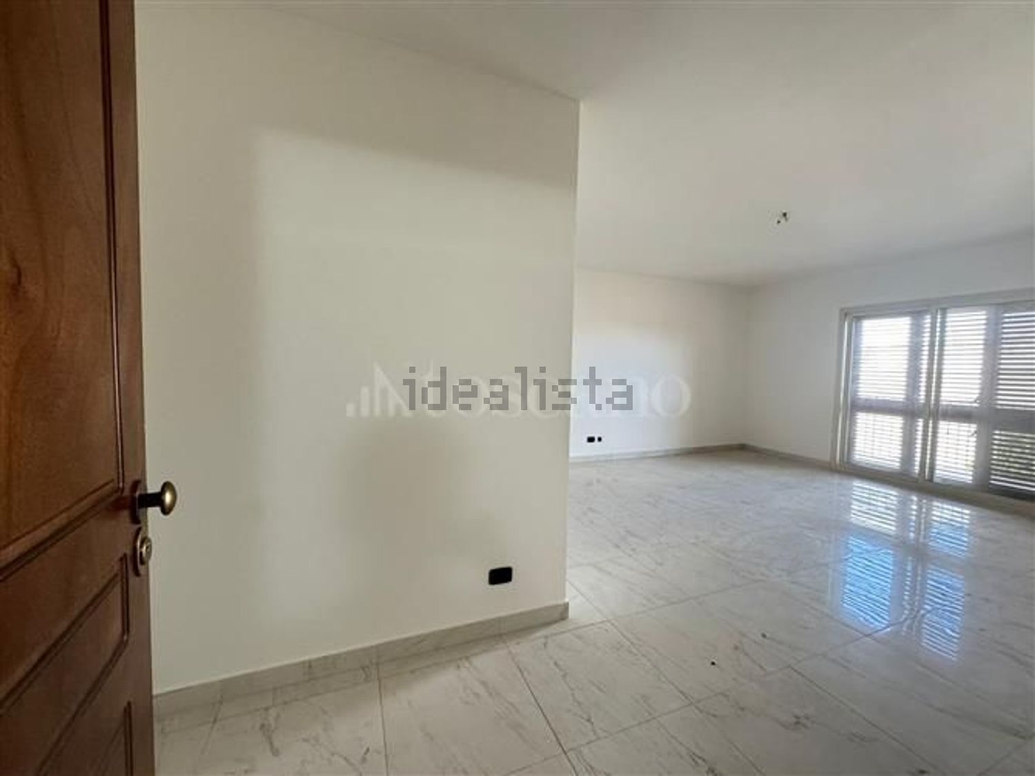 appartamento in vendita ad Aci Castello