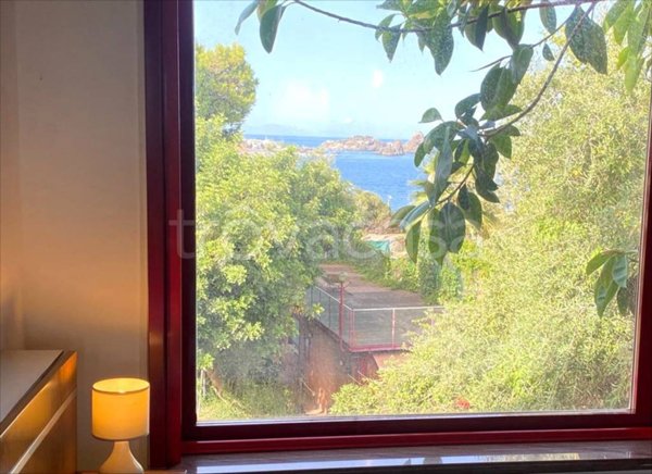 villa in vendita ad Aci Castello