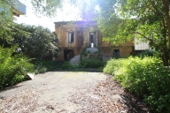 casa indipendente in vendita ad Aci Castello