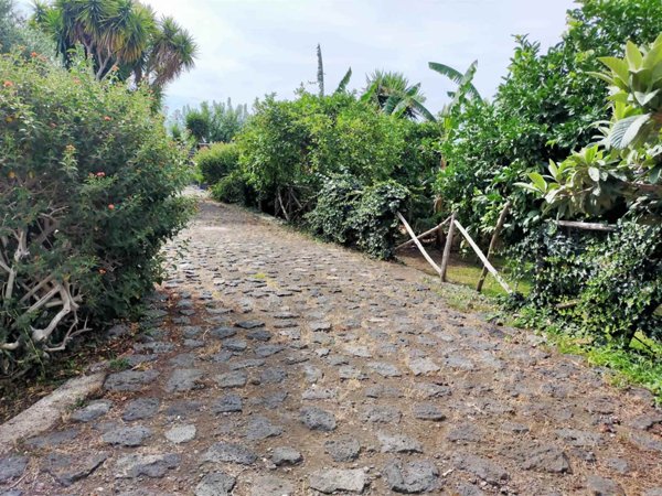 casa indipendente in vendita ad Aci Castello in zona Cannizzaro