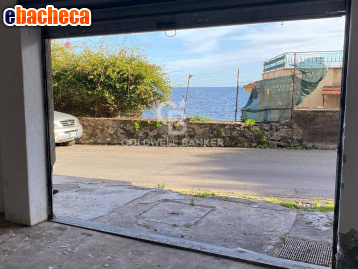 villa in vendita ad Aci Castello