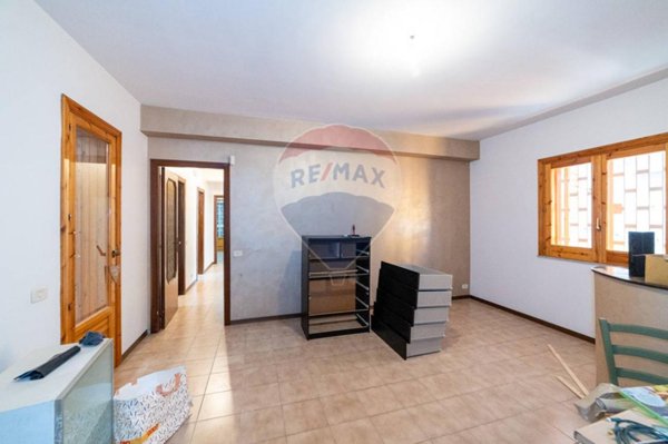 appartamento in vendita ad Aci Castello in zona Ficarazzi