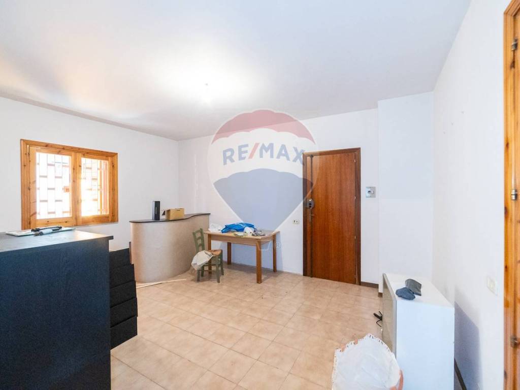 appartamento in vendita ad Aci Castello in zona Ficarazzi