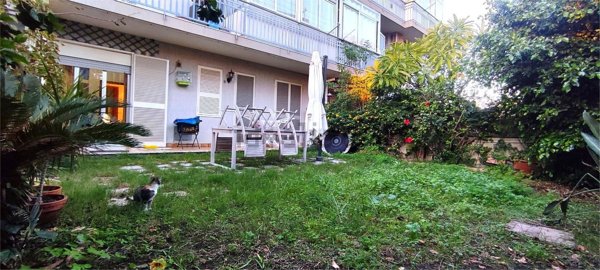 appartamento in vendita ad Aci Castello