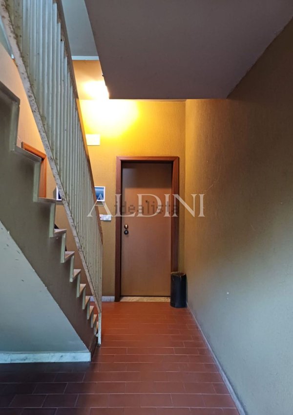 appartamento in vendita ad Aci Castello