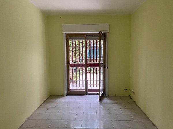 appartamento in vendita ad Aci Castello in zona Ficarazzi