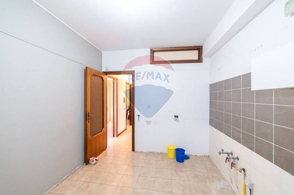 appartamento in vendita ad Aci Castello in zona Ficarazzi