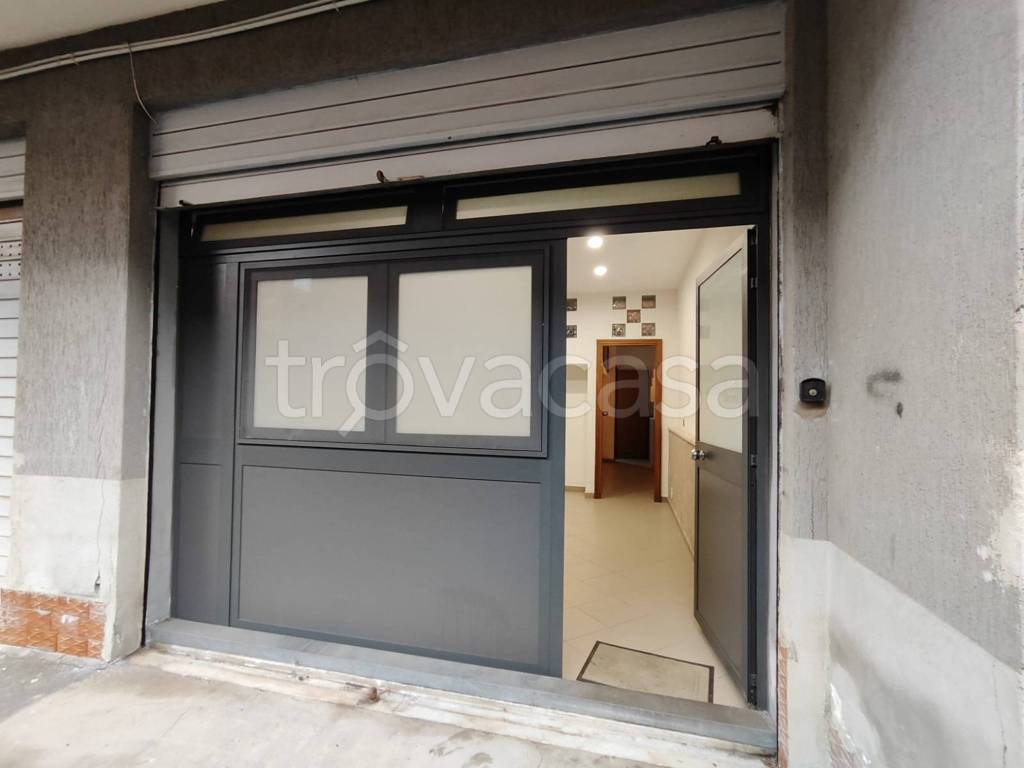 villa in vendita ad Aci Castello in zona Ficarazzi