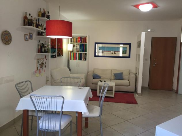 appartamento in vendita ad Aci Castello