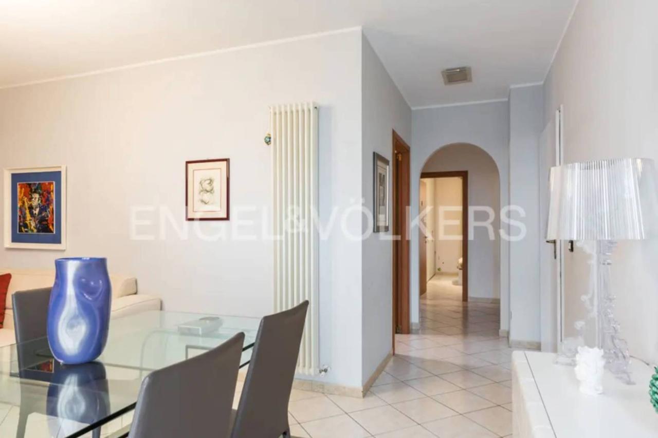 appartamento in vendita ad Aci Castello in zona Ficarazzi