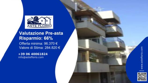 villa in vendita ad Aci Castello