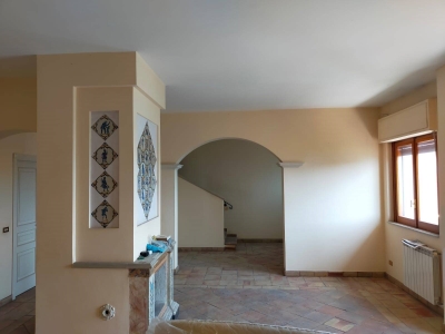 casa indipendente in vendita ad Aci Castello