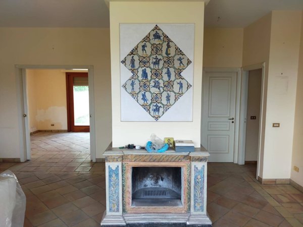 casa indipendente in vendita ad Aci Castello
