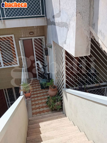 appartamento in vendita ad Aci Castello