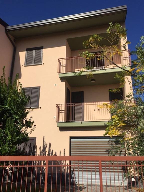 casa indipendente in vendita ad Aci Castello in zona Ficarazzi