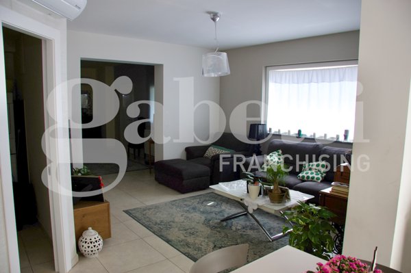 casa indipendente in vendita ad Aci Castello