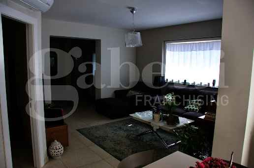 casa indipendente in vendita ad Aci Castello