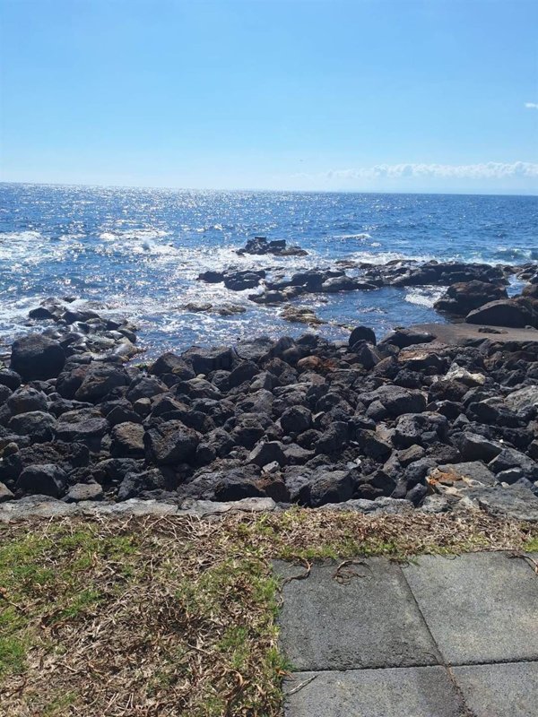 casa indipendente in vendita ad Aci Castello