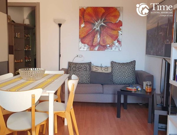 appartamento in vendita ad Aci Castello
