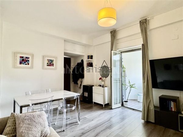 appartamento in vendita ad Aci Castello