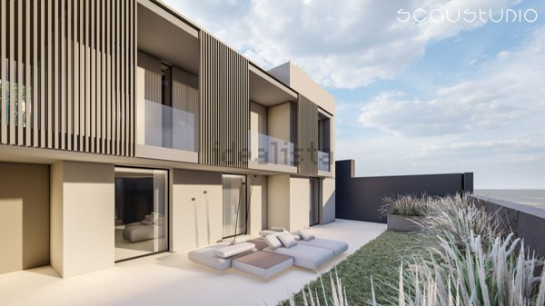 casa indipendente in vendita ad Aci Castello in zona Aci Trezza