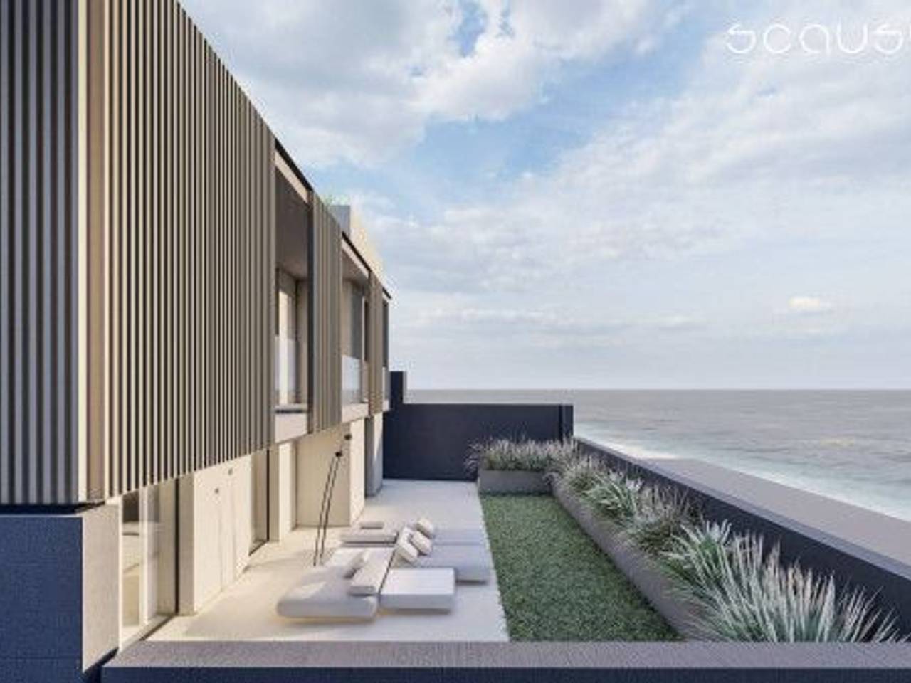 casa indipendente in vendita ad Aci Castello in zona Aci Trezza