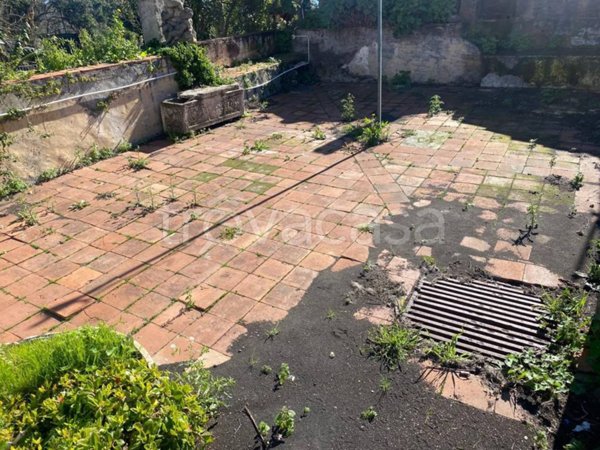 casa indipendente in vendita ad Aci Castello in zona Cannizzaro