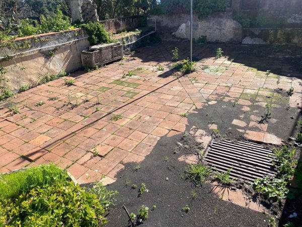 casa indipendente in vendita ad Aci Castello in zona Cannizzaro