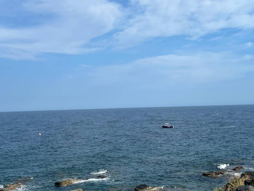 casa indipendente in vendita ad Aci Castello