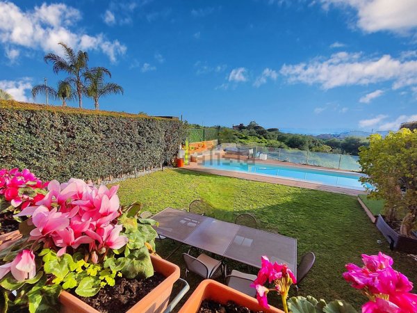 casa indipendente in vendita ad Aci Castello in zona Cannizzaro