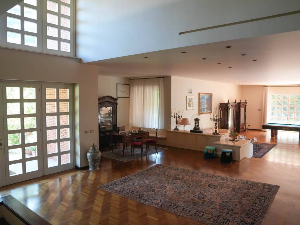 casa indipendente in vendita ad Aci Castello