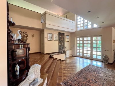 immagine annuncio 0 di 1