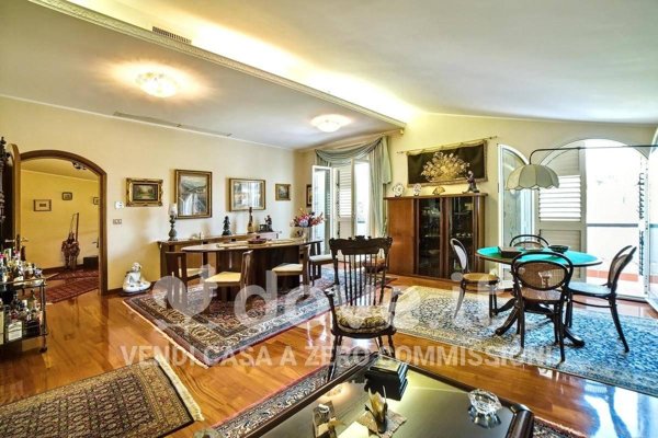 appartamento in vendita ad Aci Castello in zona Aci Trezza