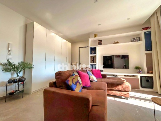 appartamento in vendita ad Aci Castello