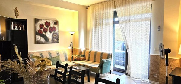 casa indipendente in vendita ad Aci Castello in zona Cannizzaro