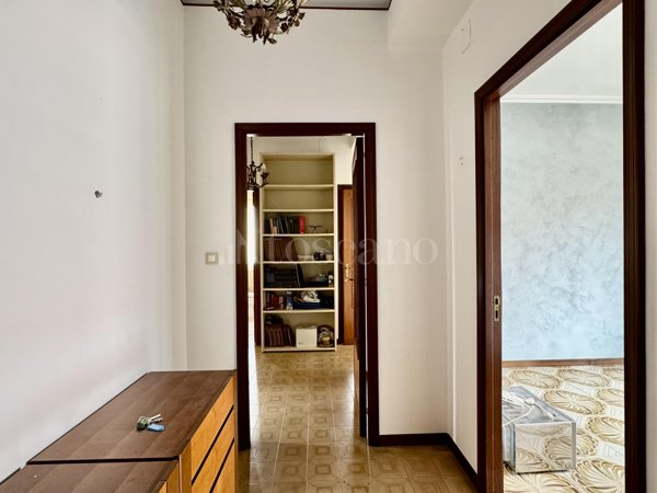 appartamento in vendita ad Aci Castello