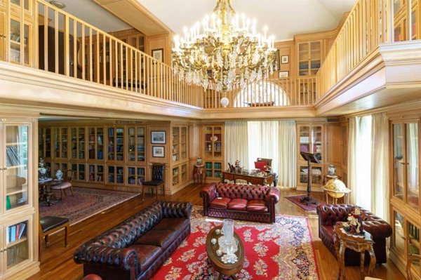 immagine annuncio 0 di 15