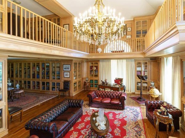 casa indipendente in vendita ad Aci Castello in zona Ficarazzi