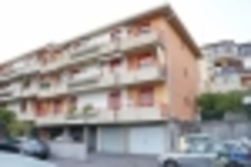 appartamento in vendita ad Aci Castello in zona Ficarazzi