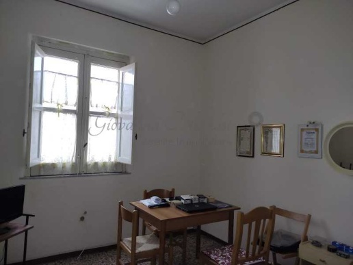 appartamento in vendita ad Aci Castello