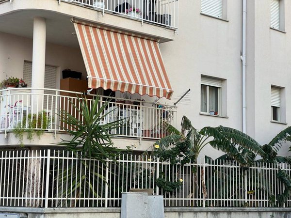 appartamento in vendita ad Aci Castello in zona Ficarazzi