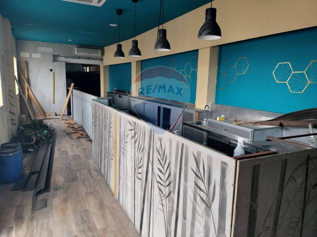 appartamento in vendita ad Aci Castello